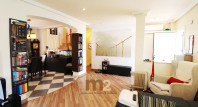 Segunda mano - Chalet - Orihuela Costa - Los Altos