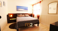 Segunda mano - Chalet - Orihuela Costa - Los Altos