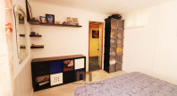 Segunda mano - Chalet - Orihuela Costa - Los Altos