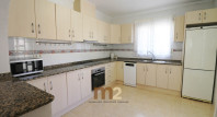 Segunda mano - Chalet - Rojales - Ciudad Quesada