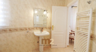 Segunda mano - Chalet - Rojales - Ciudad Quesada
