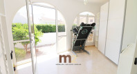 Segunda mano - Chalet - Rojales - Ciudad Quesada