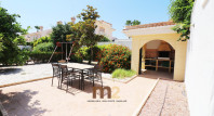 Segunda mano - Chalet - Rojales - Ciudad Quesada