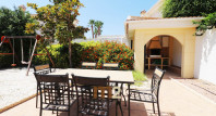 Segunda mano - Chalet - Rojales - Ciudad Quesada