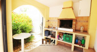 Segunda mano - Chalet - Rojales - Ciudad Quesada