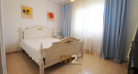 Segunda mano - Chalet - Rojales - Ciudad Quesada