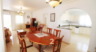 Segunda mano - Chalet - Rojales - Ciudad Quesada