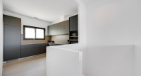 Segunda mano - Duplex - Guardamar del Segura - Guardamar Hills