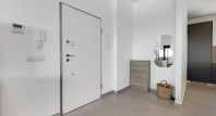 Segunda mano - Duplex - Guardamar del Segura - Guardamar Hills