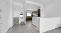 Segunda mano - Duplex - Guardamar del Segura - Guardamar Hills
