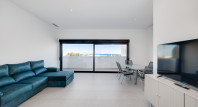 Segunda mano - Duplex - Guardamar del Segura - Guardamar Hills
