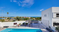 Segunda mano - Duplex - Guardamar del Segura - Guardamar Hills