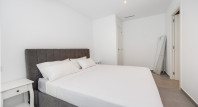 Segunda mano - Duplex - Guardamar del Segura - Guardamar Hills