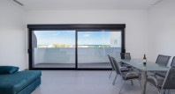 Segunda mano - Duplex - Guardamar del Segura - Guardamar Hills