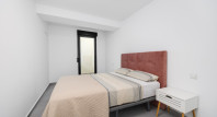 Segunda mano - Duplex - Guardamar del Segura - Guardamar Hills