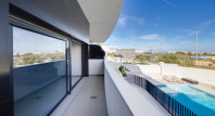 Segunda mano - Duplex - Guardamar del Segura - Guardamar Hills