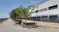 Segunda mano - Duplex - Guardamar del Segura - Guardamar Hills