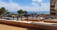 Segunda mano - Local comercial - Guardamar del Segura - Guardamar Playa