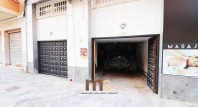 Segunda mano - Local comercial - Torrevieja - Centro