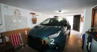 Segunda mano - Local comercial - Torrevieja - Centro