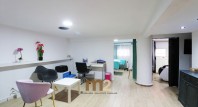 Segunda mano - Local comercial - Torrevieja - Centro