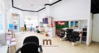 Segunda mano - Local comercial - Torrevieja - Centro