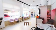 Segunda mano - Local comercial - Torrevieja - Centro