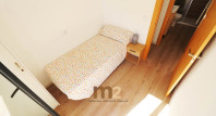 Short time rental - House  - Guardamar del Segura - Centre