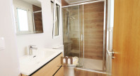 Short time rental - House  - Guardamar del Segura - Centre