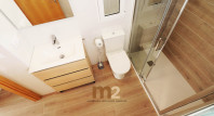 Short time rental - House  - Guardamar del Segura - Centre