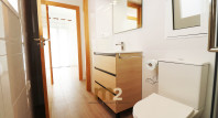 Short time rental - House  - Guardamar del Segura - Centre