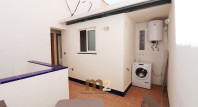Short time rental - House  - Guardamar del Segura - Centre