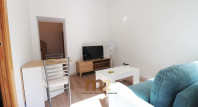 Short time rental - House  - Guardamar del Segura - Centre