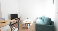 Short time rental - House  - Guardamar del Segura - Centre