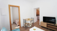 Short time rental - House  - Guardamar del Segura - Centre