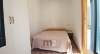 Short time rental - House  - Guardamar del Segura - Centre