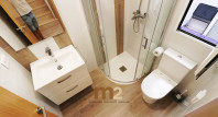 Short time rental - House  - Guardamar del Segura - Centre