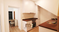 Short time rental - House  - Guardamar del Segura - Centre