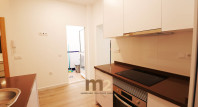 Short time rental - House  - Guardamar del Segura - Centre