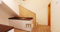 Short time rental - House  - Guardamar del Segura - Centre