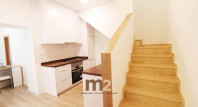 Short time rental - House  - Guardamar del Segura - Centre
