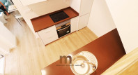 Short time rental - House  - Guardamar del Segura - Centre