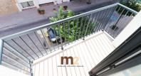 Short time rental - House  - Guardamar del Segura - Centre