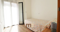 Short time rental - House  - Guardamar del Segura - Centre