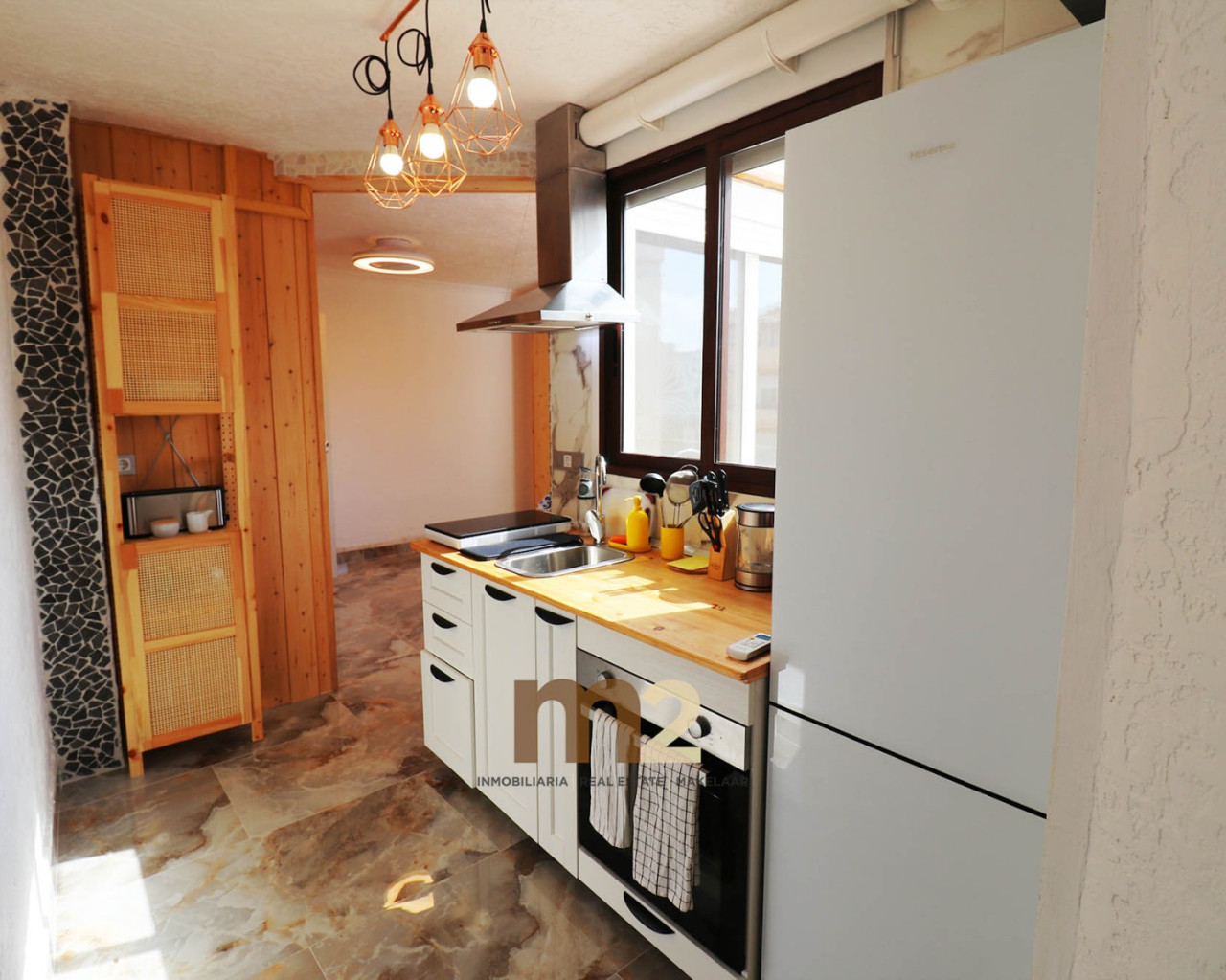 Studio · Long time Rental · Guardamar del Segura · Centre