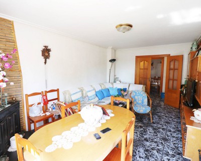 Sale - Apartment / flat - Guardamar del Segura - Urb. Buenavista