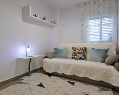 Sale - Bungalow - Guardamar del Segura - Guardamar Playa