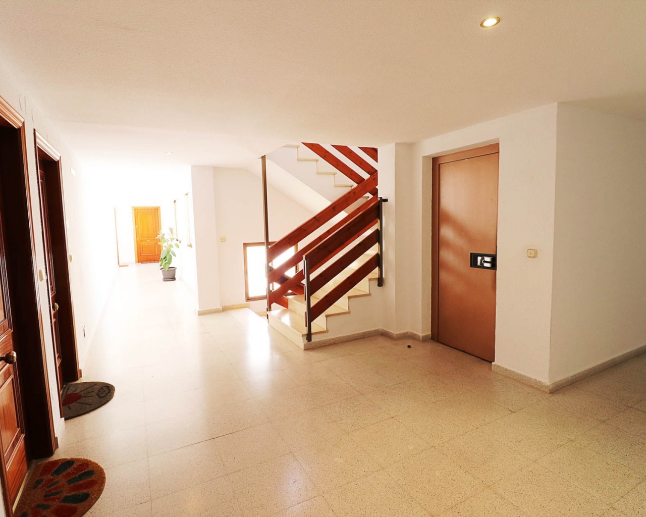 Herverkoop - Appartement / flat - Guardamar del Segura - Mercadona