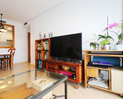 Long time Rental - Apartment / flat - Guardamar del Segura - SUP 7