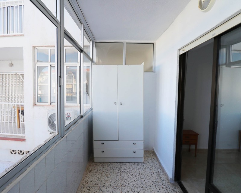 Segunda mano - Apartamento / piso - Torrevieja - Torrelamata - La Mata